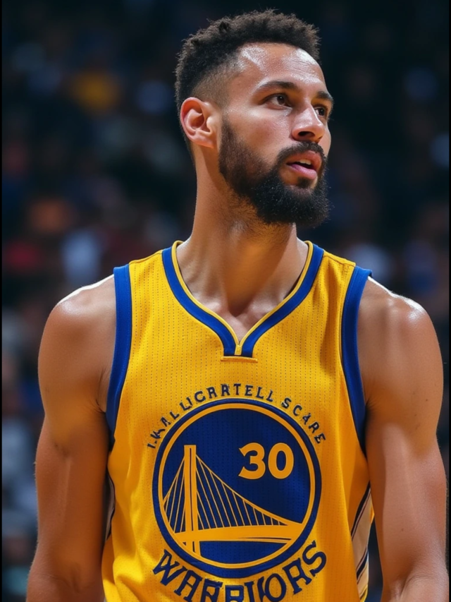 Golden State Warriors