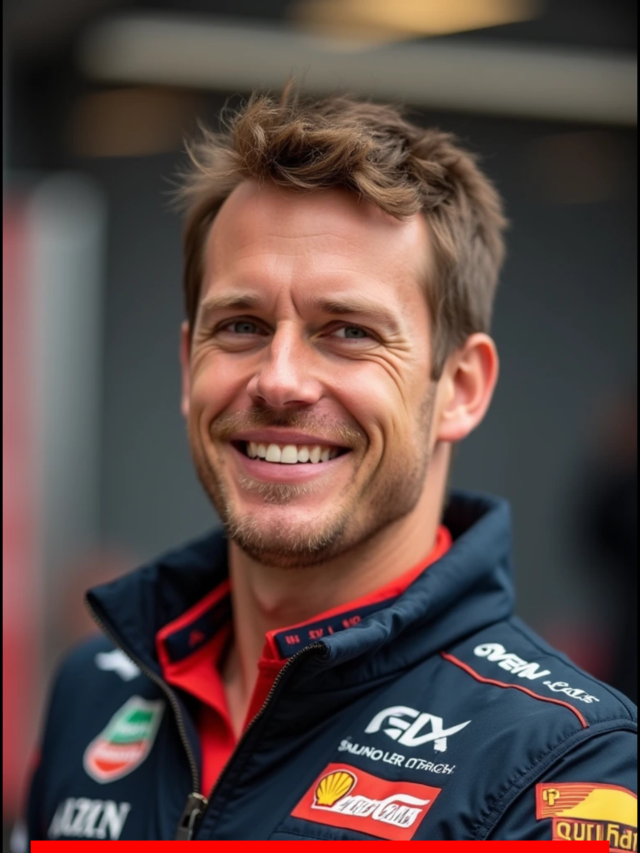 “christian horner” in , use “christian horner”