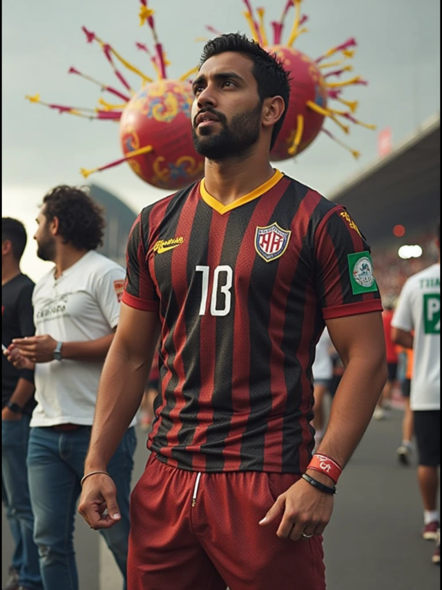 “tijuana – atlas: a thrilling football duel at a glance”